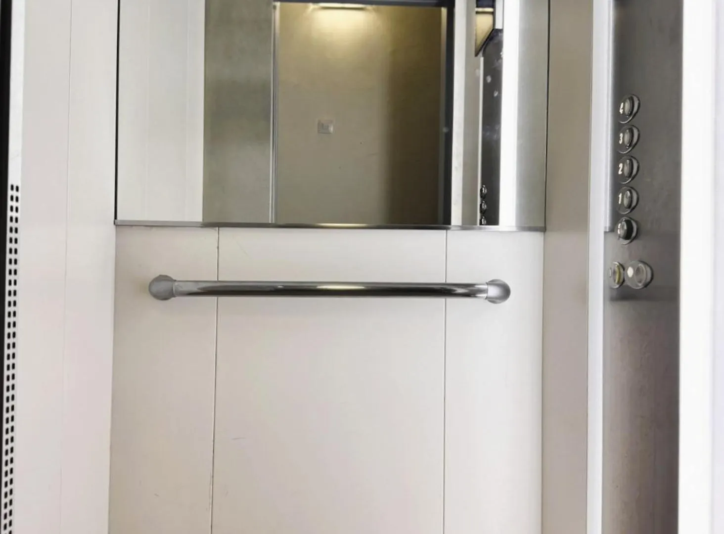 B Elegant & Central Apartment With Unique Views 세비야