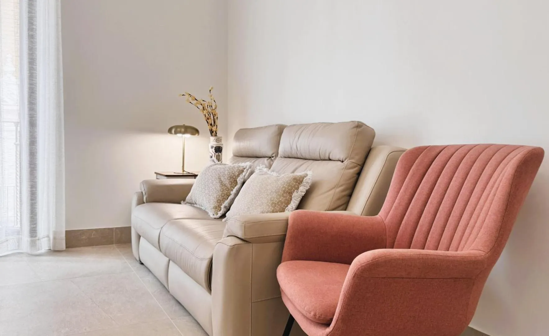 B Elegant & Central Apartment With Unique Views 세비야