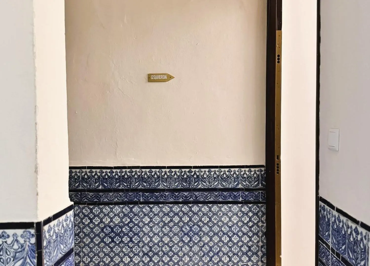 B Elegant & Central Apartment With Unique Views Seville